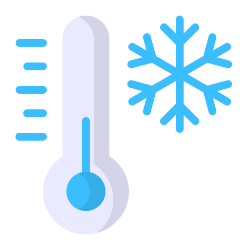 temperature-min