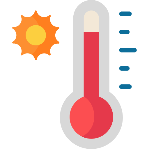 temperature-max