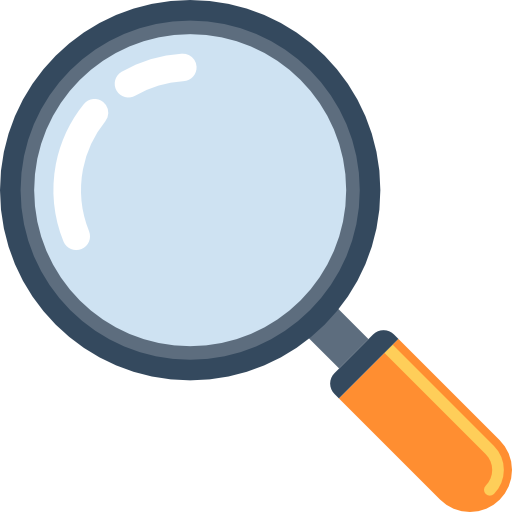 search-icon
