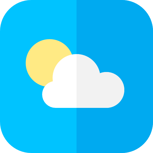 weather-logo